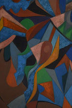 Load image into Gallery viewer, Pegaso