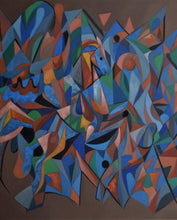 Load image into Gallery viewer, Pegaso