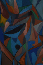 Load image into Gallery viewer, Pegaso