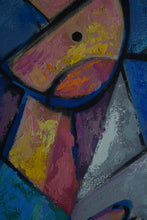 Load image into Gallery viewer, Pegaso