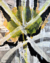 Load image into Gallery viewer, City Green