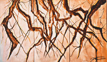 Load image into Gallery viewer, Dancing Roots