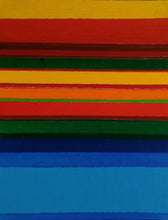 Load image into Gallery viewer, Horizontes Collection