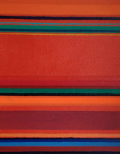 Load image into Gallery viewer, Horizontes Collection