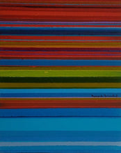 Load image into Gallery viewer, Horizontes Collection