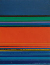 Load image into Gallery viewer, Horizontes Collection