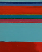 Load image into Gallery viewer, Horizontes Collection