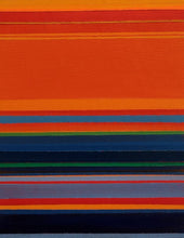 Load image into Gallery viewer, Horizontes Collection