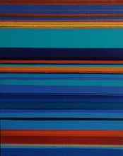 Load image into Gallery viewer, Horizontes Collection