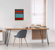 Load image into Gallery viewer, Horizontes Collection