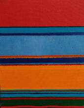 Load image into Gallery viewer, Horizontes Collection