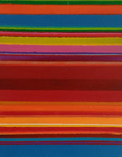 Load image into Gallery viewer, Horizontes Collection