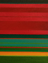 Load image into Gallery viewer, Horizontes Collection