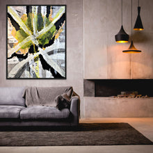 Load image into Gallery viewer, City Green