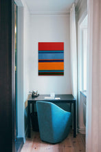 Load image into Gallery viewer, Horizontes Collection