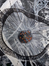 Load image into Gallery viewer, Terra e Mar