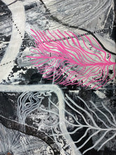 Load image into Gallery viewer, Terra e Mar