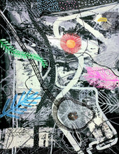 Load image into Gallery viewer, Terra e Mar