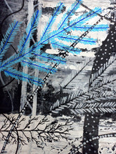 Load image into Gallery viewer, Terra e Mar