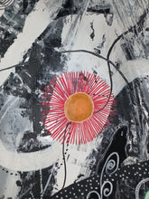 Load image into Gallery viewer, Terra e Mar