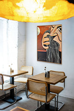 Load image into Gallery viewer, Mangia